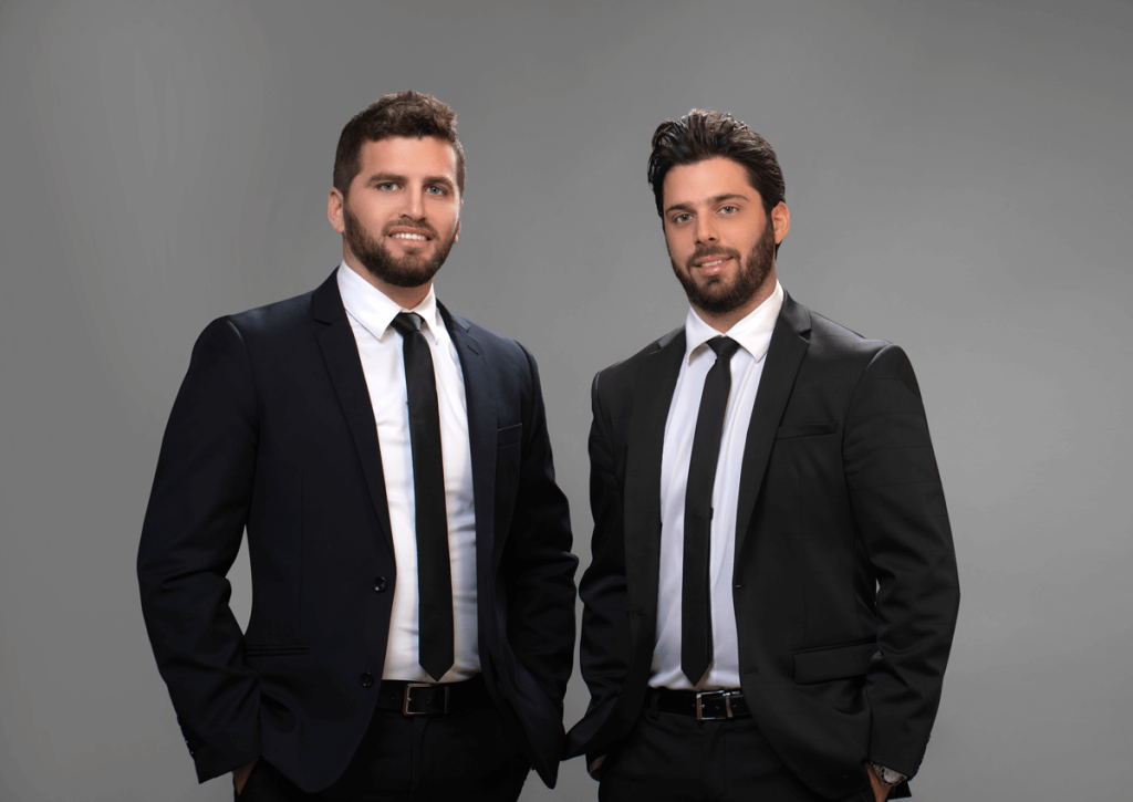 תביעת ביטוח סיעודי